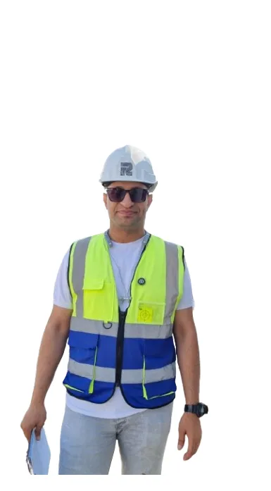مهندس مجتبی دهقان