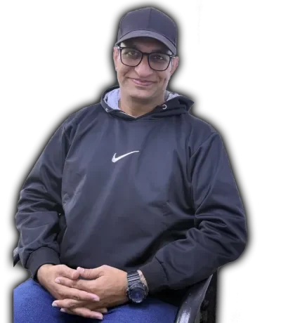 مجتبی_دهقان